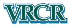 VRCR Ltd